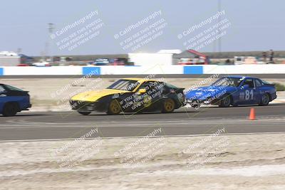 media/Oct-18-2025-Nasa (Sat) [[47b537a347]]/Race Group A/Turn 1/